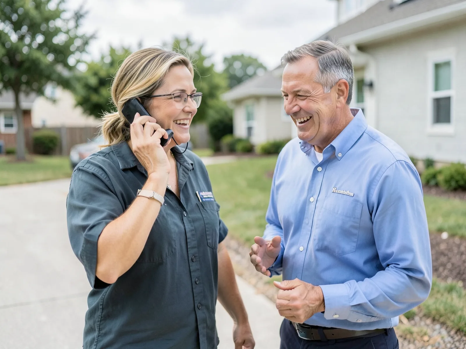Frequently Asked Questions About Flooded Basement Cleanup in Milton Center, OH